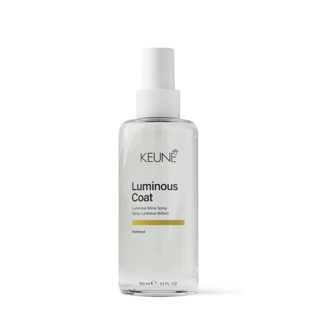 Kauf Keune Care Luminous Shine Spray 150ml