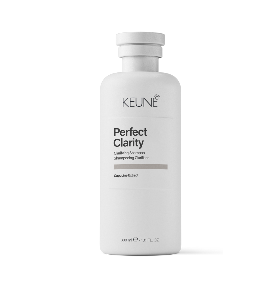 Keune Care Perfect Clarity Shampoo 300ml bij Hardy's Keuze