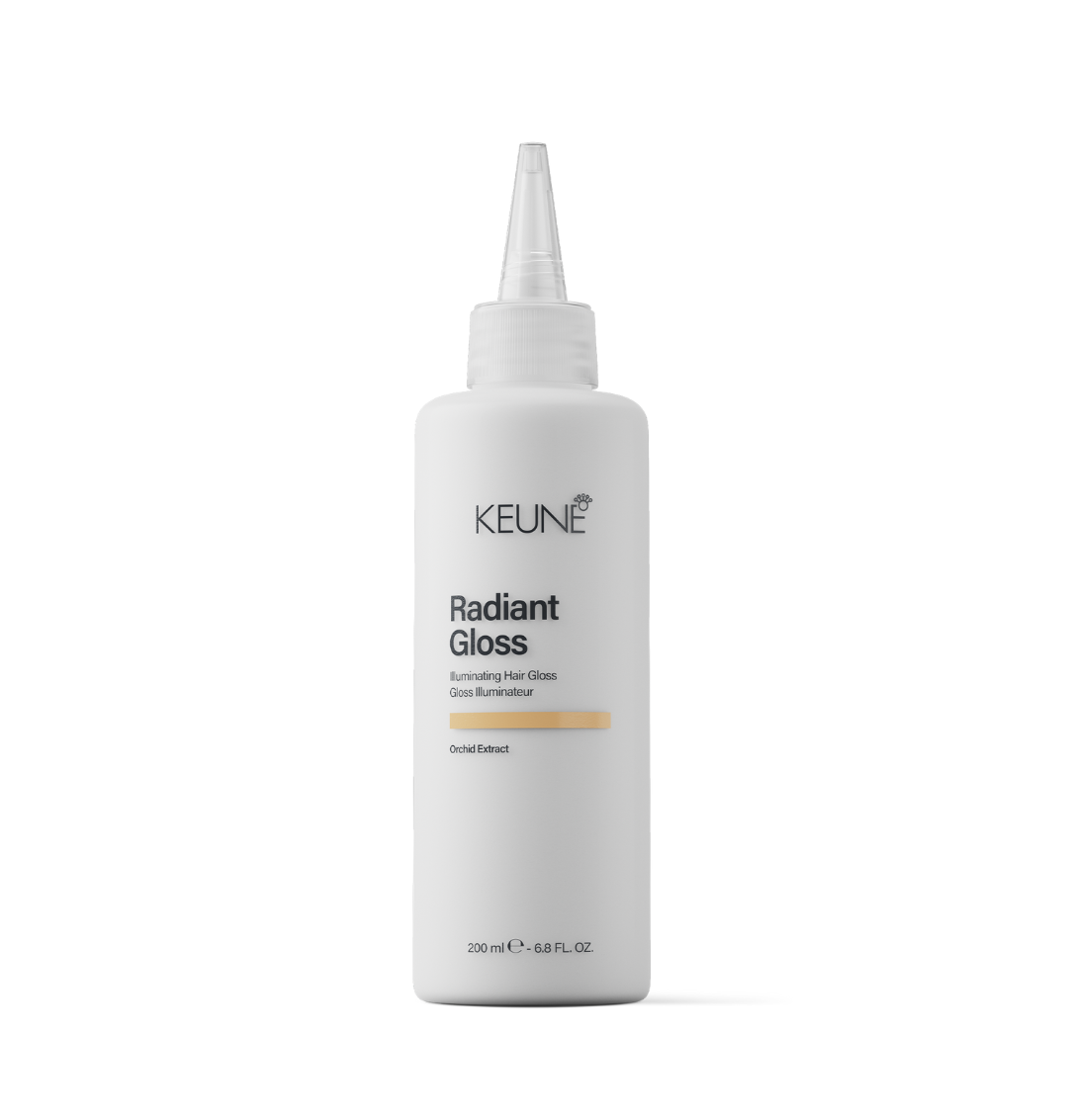 Kauf Keune Care Radiant Gloss Hair Gloss 200ml