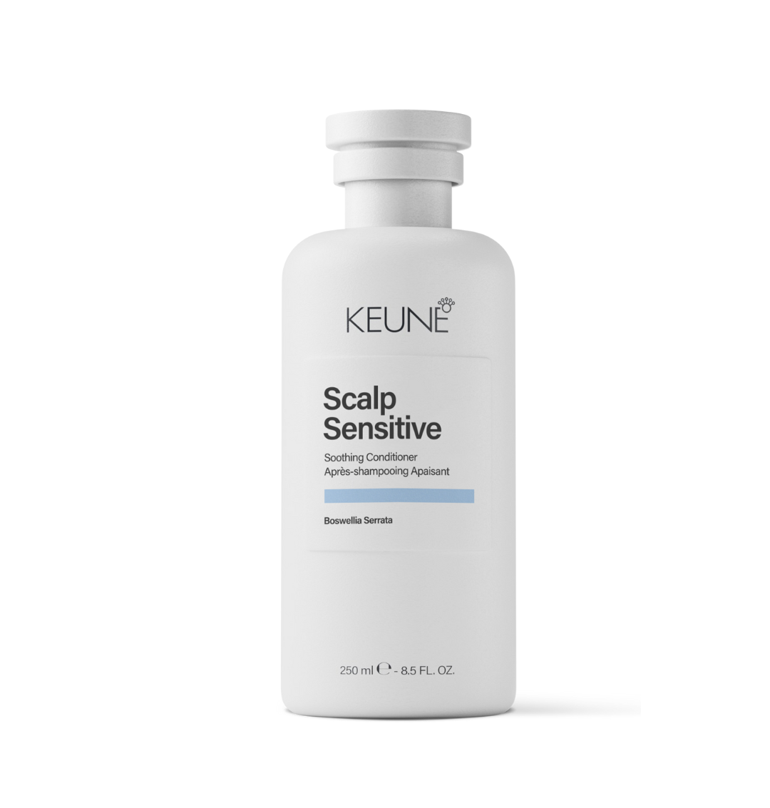 Kauf Keune Care Scalp Sensitive Conditioner 250ml