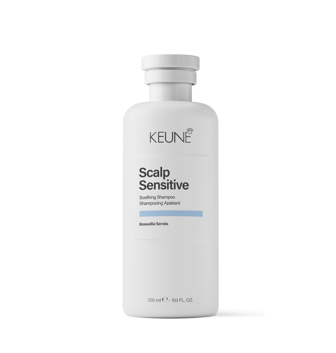 Kauf Keune Care Scalp Sensitive Shampoo 300ml