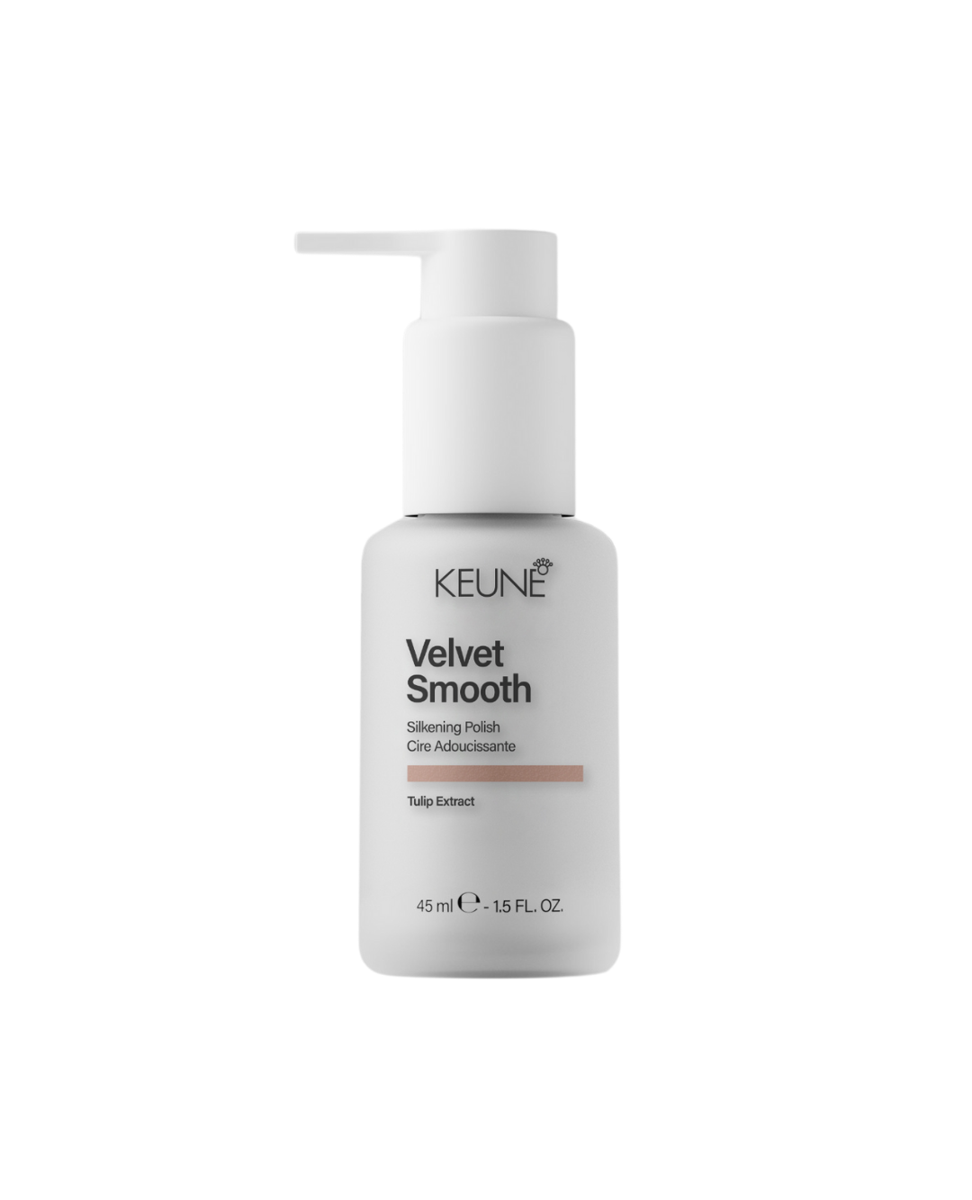 Kauf Keune Care Velvet Smooth Silkening Polish 45ml