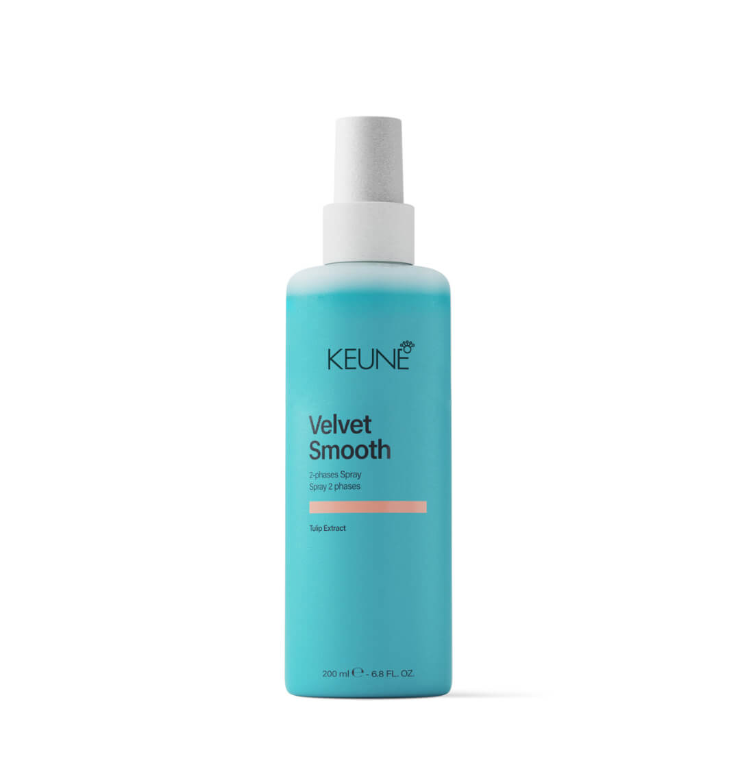 Kauf Keune Care Velvet Smooth 2-Phase Spray 200ml