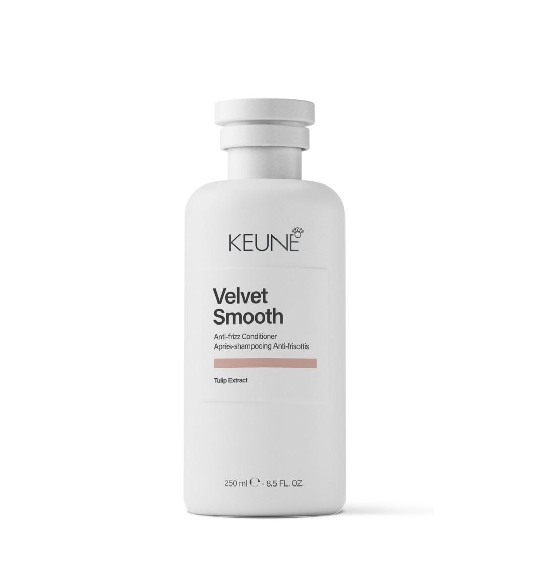 Kauf Keune Care Velvet Smooth Conditioner 250ml