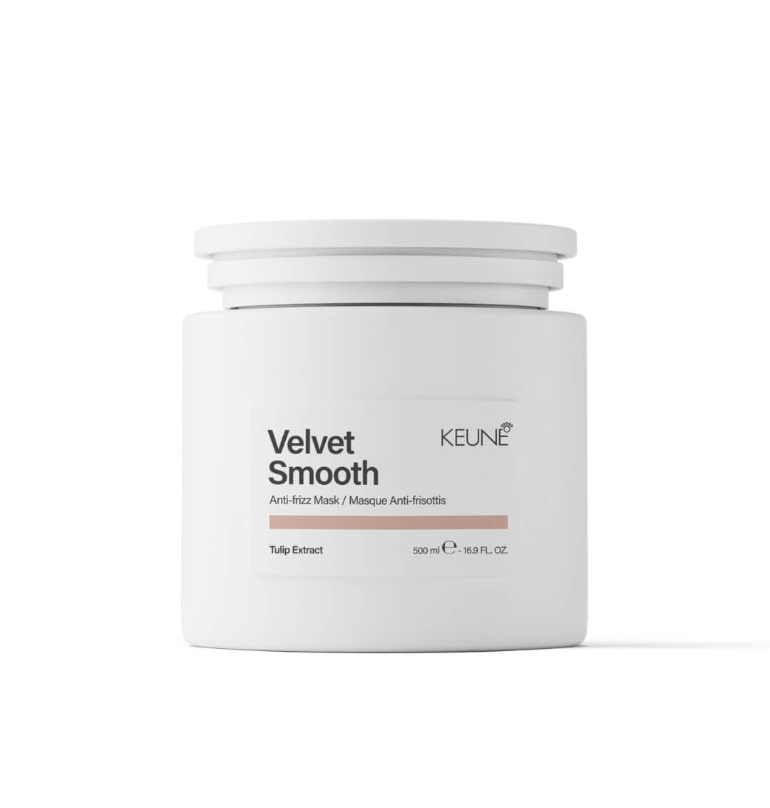 Kauf Keune Care Velvet Smooth Mask 500ml