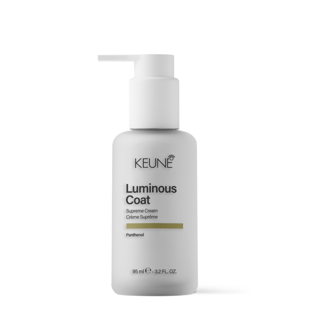 Kauf Keune Care Luminous Coat Supreme Cream 95ml