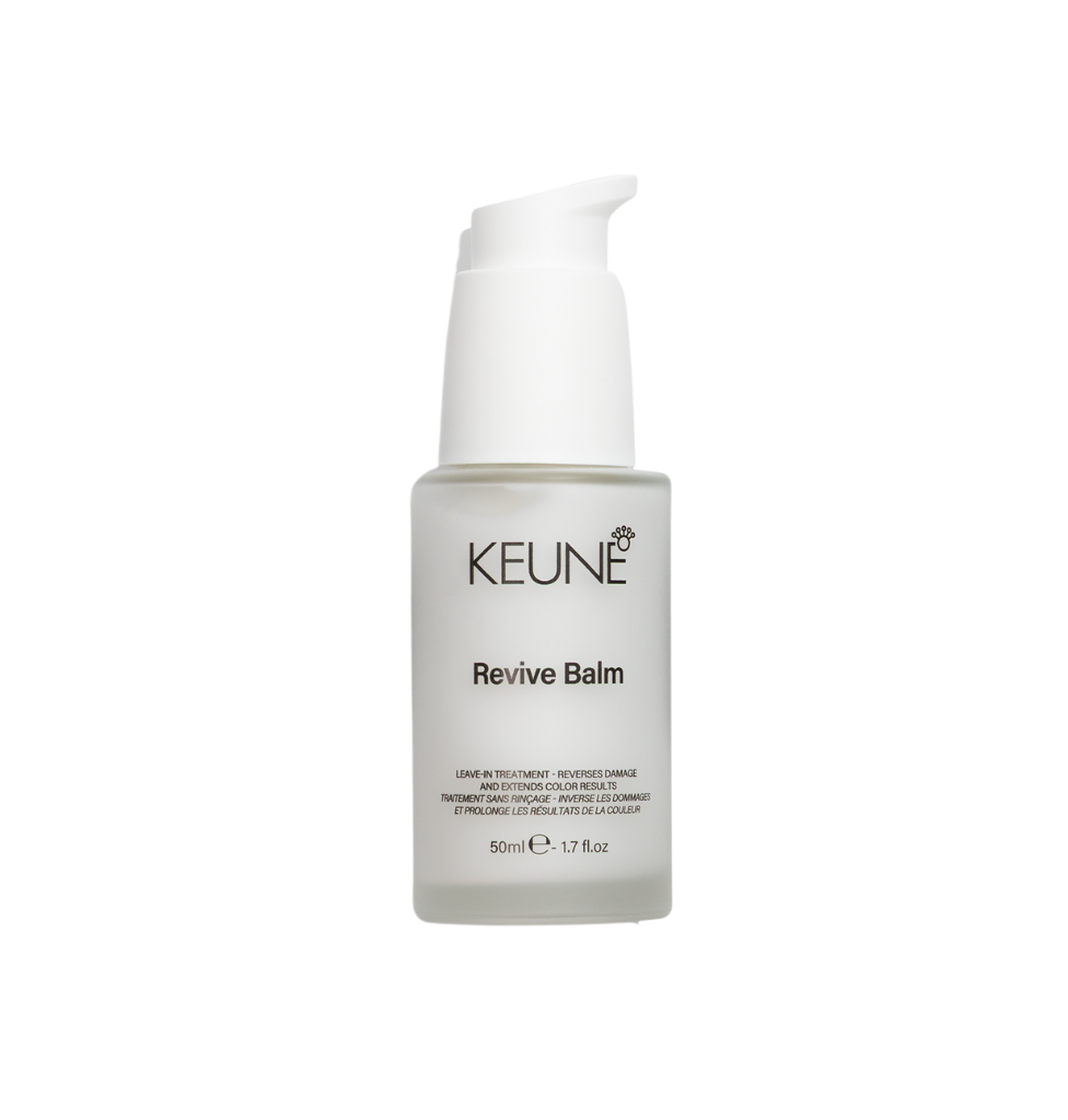 Keune Care Instant Revive Balm 50ml bij Hardy's Keuze