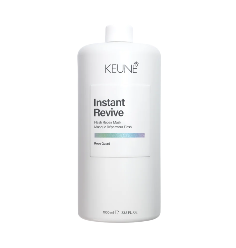Kauf Keune Care Instant Revive Flash Repair Mask 1000ml