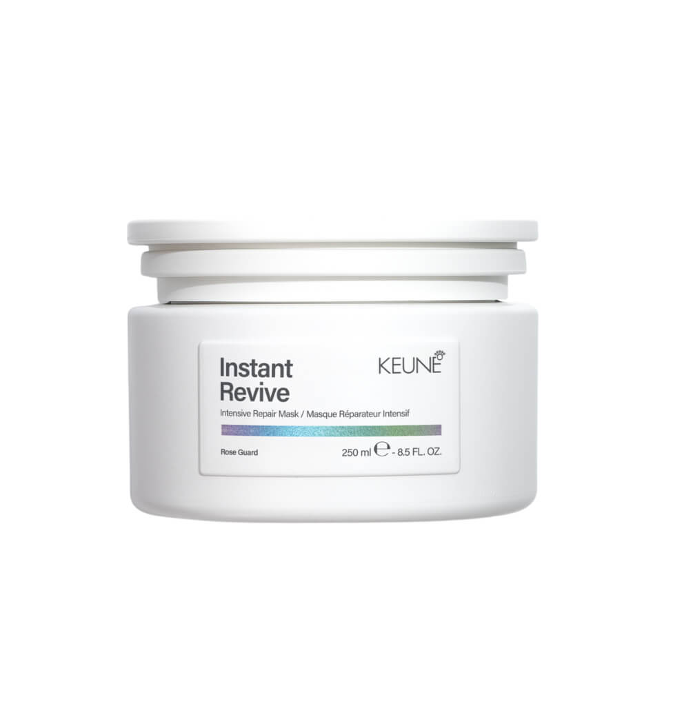 Kauf Keune Care Instant Revive Mask 250ml