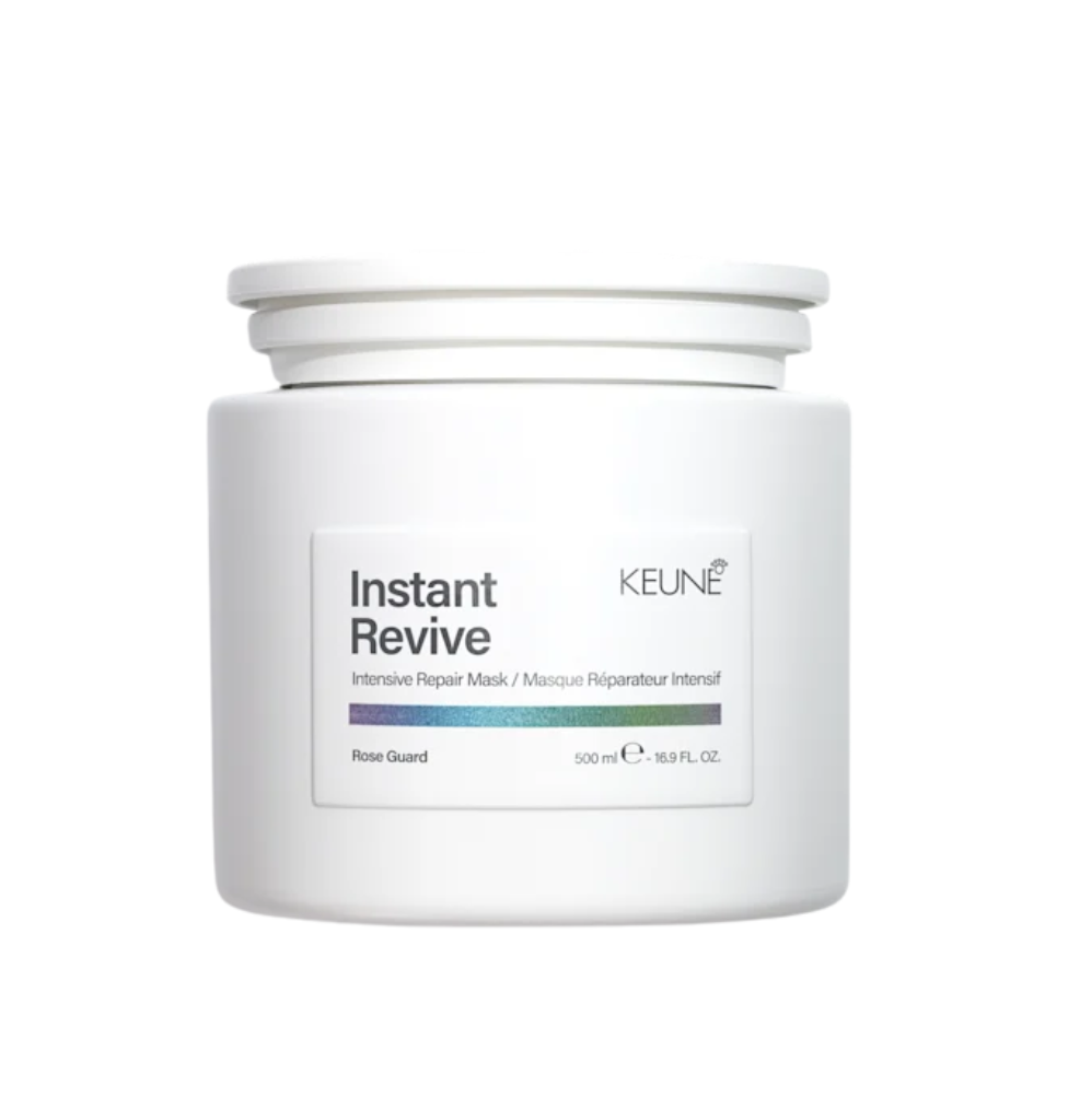 Kauf Keune Care Instant Revive Mask 500ml