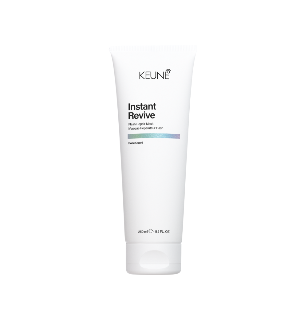Kauf Keune Care Instant Revive Flash Repair Mask 250ml