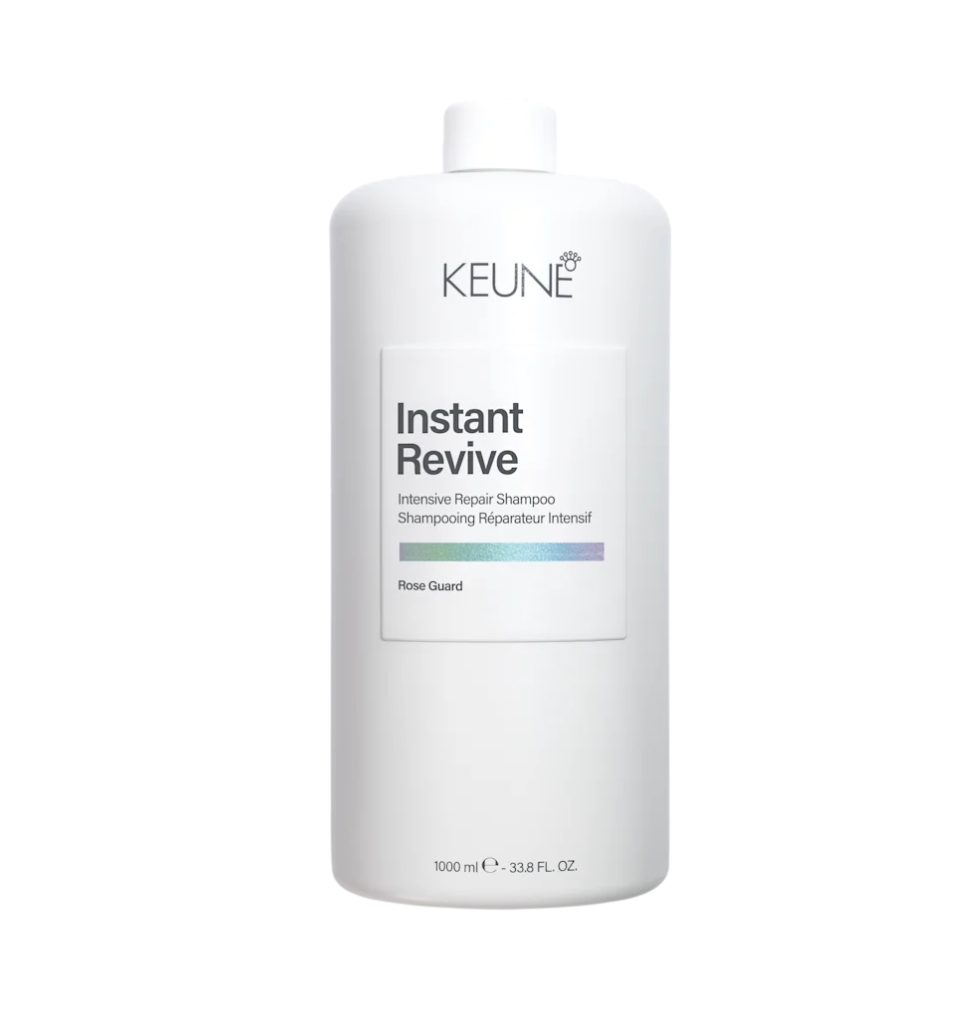 Kauf Keune Care Instant Revive Shampoo 1000ml