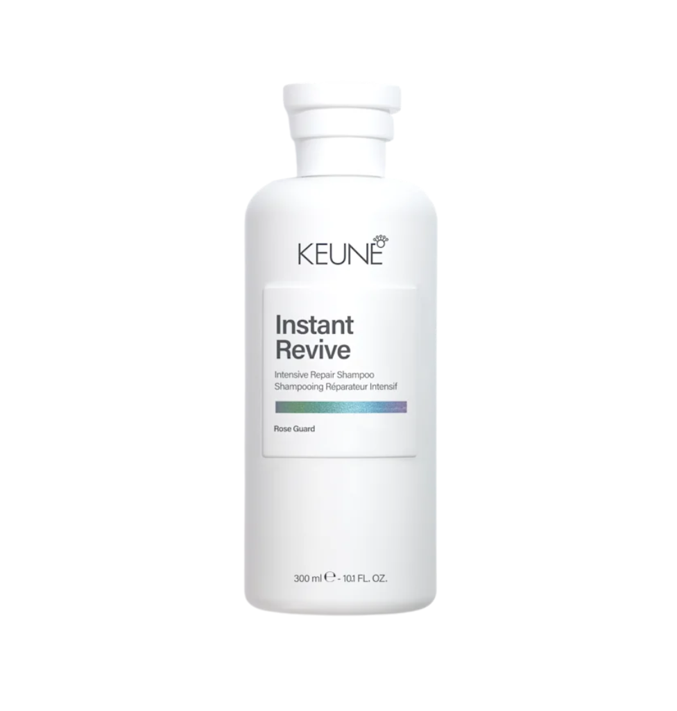 Kauf Keune Care Instant Revive Shampoo 300ml