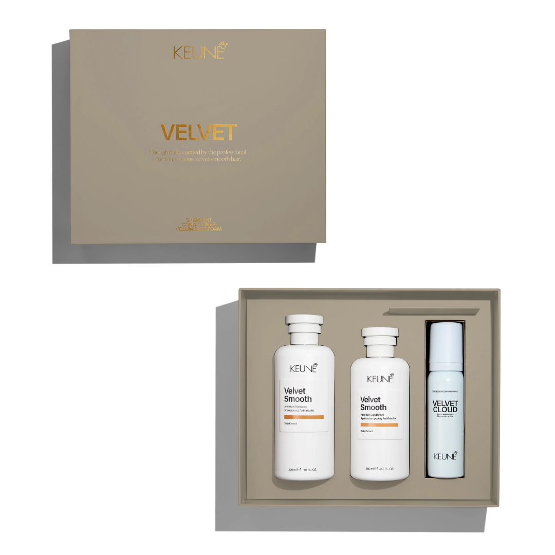 Kauf Keune Velvet Giftset