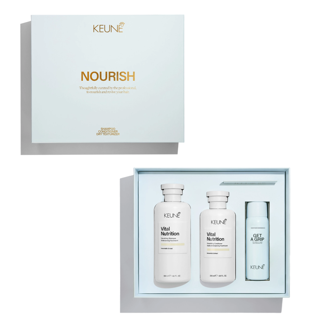 Kauf Keune Nourish Giftset